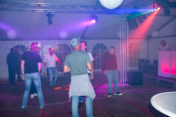 Sommer-Event-19-042