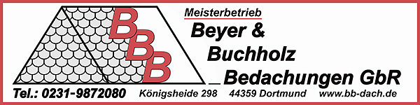 bayer-buchholz-bedachugen